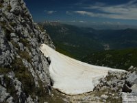 2026-05-23 Anello degli Ernici 069